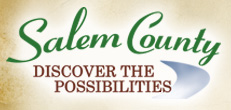 Discover Salem County
